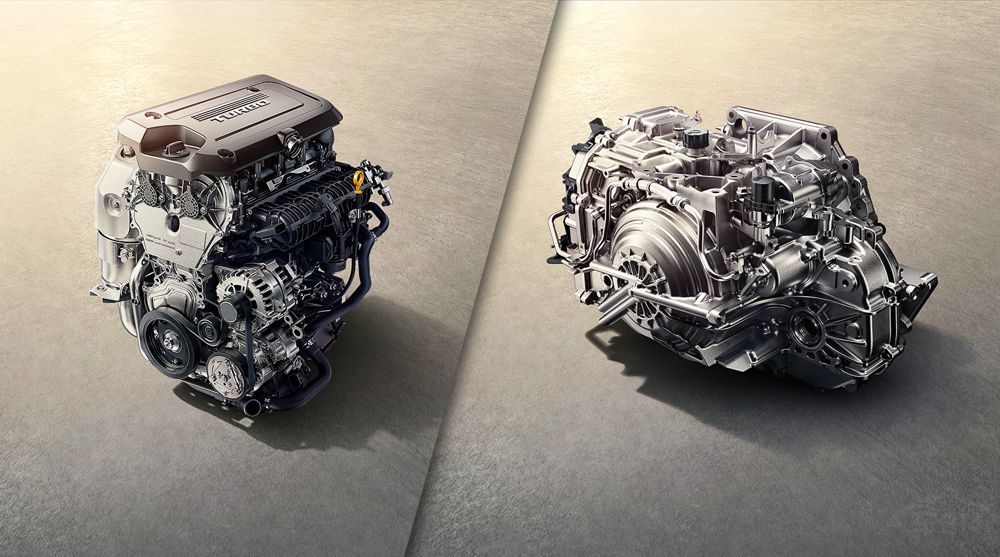 ��ϵ��ֹ�ֿ�ð�ռң���Щ����Ҳֵ�ù���