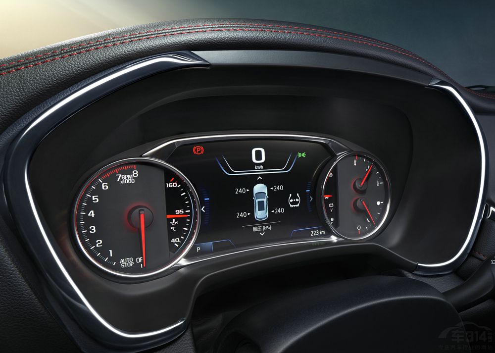 ��ϵ��ֹ�ֿ�ð�ռң���Щ����Ҳֵ�ù���