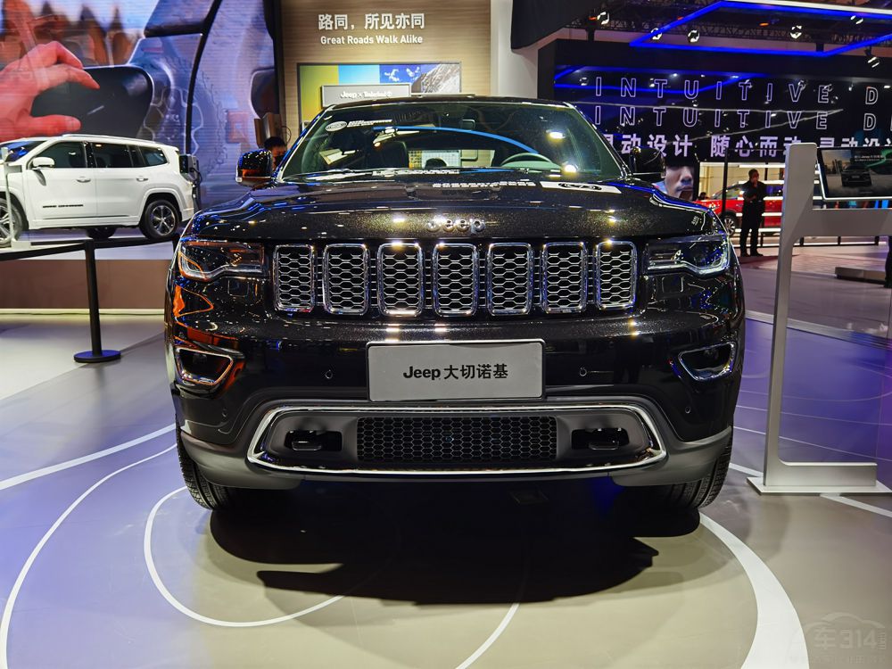 ��ϵ��ֹ�ֿ�ð�ռң���Щ����Ҳֵ�ù���