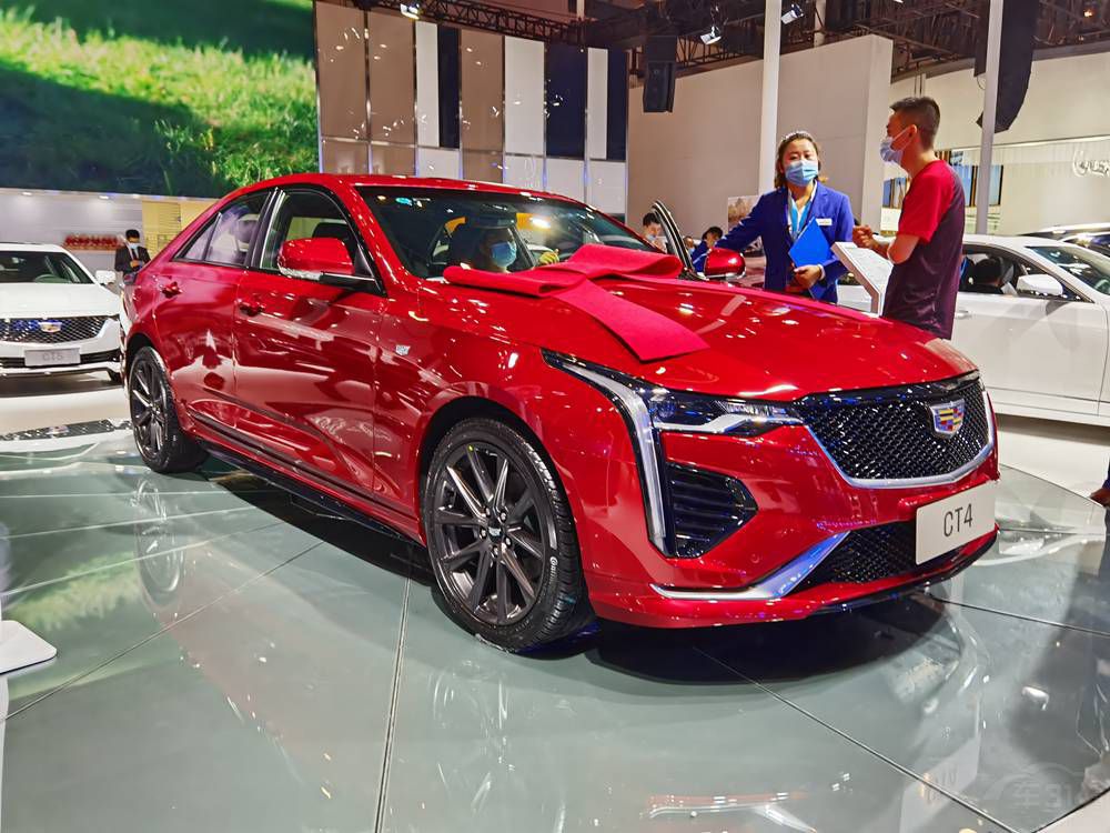 ���ۿ������� �����˶��ó�ȴ���������г�