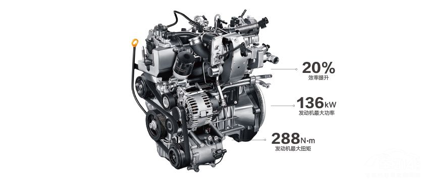 ���´��������ʮ���������Щ��ֵ������