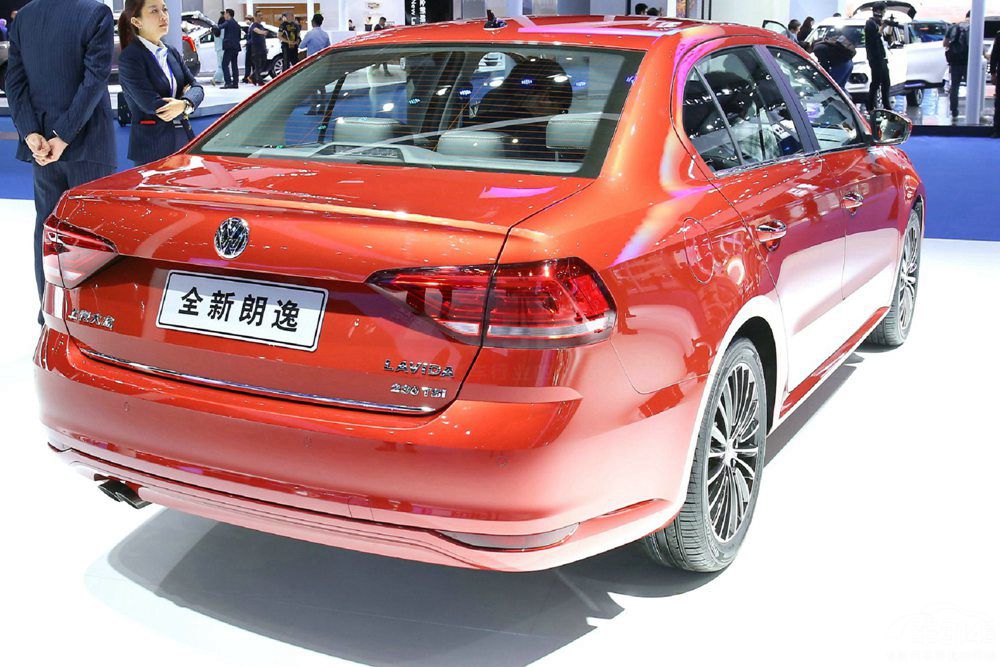 ����ֵ���򳵿��ײ����治����Ϊ������