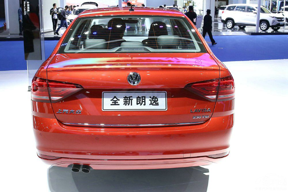 ����ֵ���򳵿��ײ����治����Ϊ������