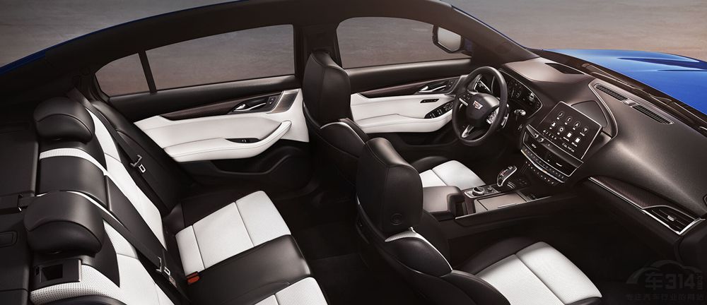 ���ۿ������� �����˶��ó�ȴ���������г�