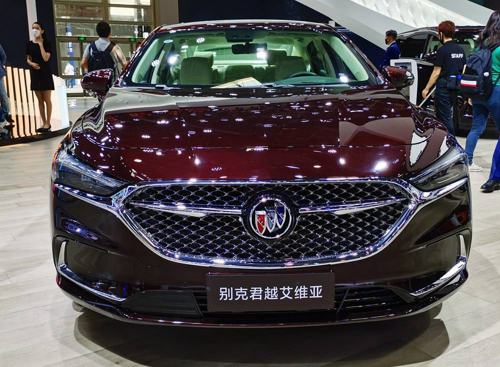 ��ϵ��ֹ�ֿ�ð�ռң���Щ����Ҳֵ�ù���