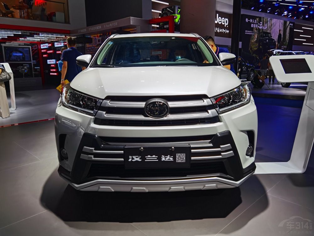 ���ڿ������;��L����������������