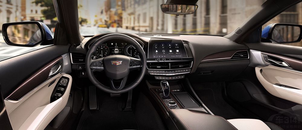 ���ۿ������� �����˶��ó�ȴ���������г�