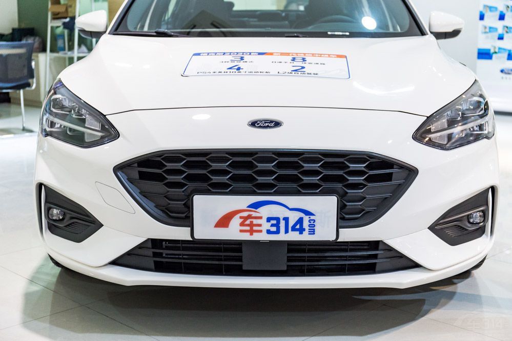 ���´��������ʮ���������Щ��ֵ������