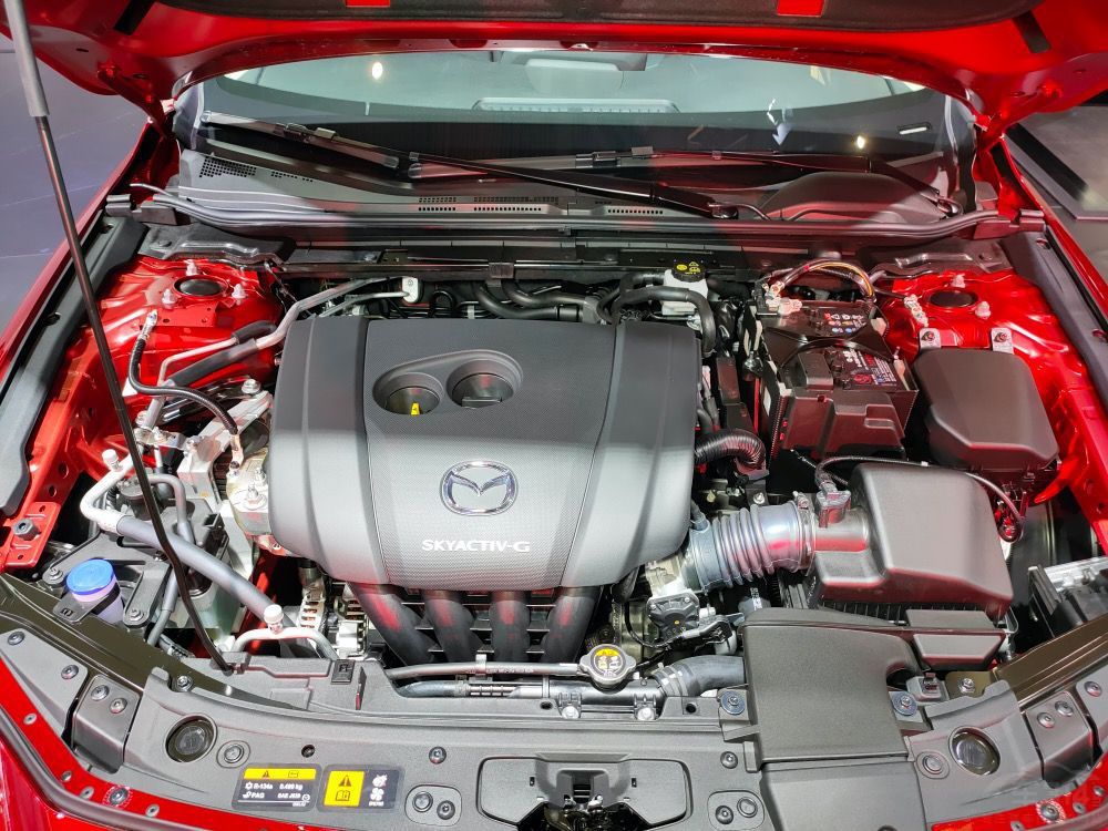 ���´��������ʮ���������Щ��ֵ������