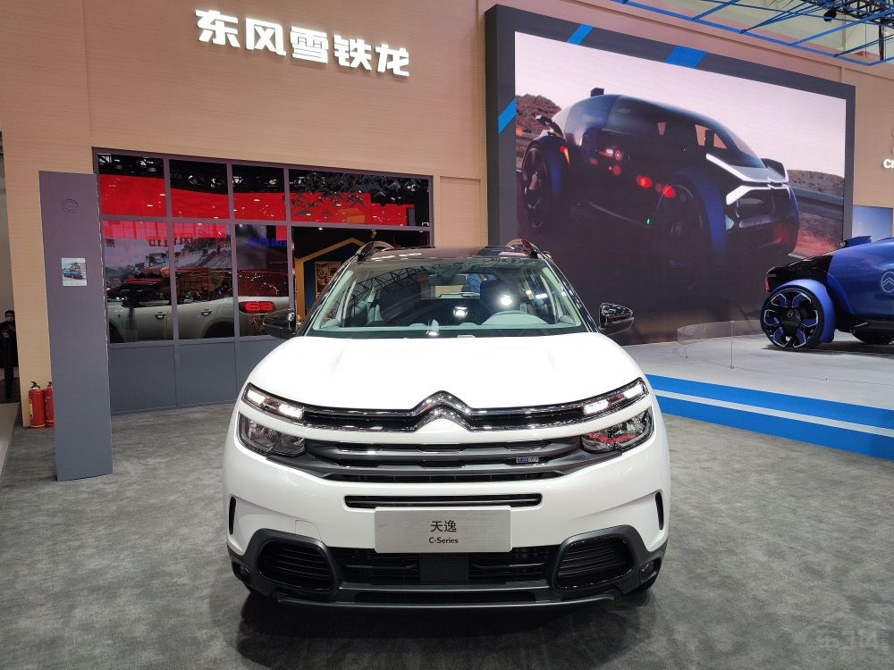 ����ֵ���򳵿��ײ����治����Ϊ������