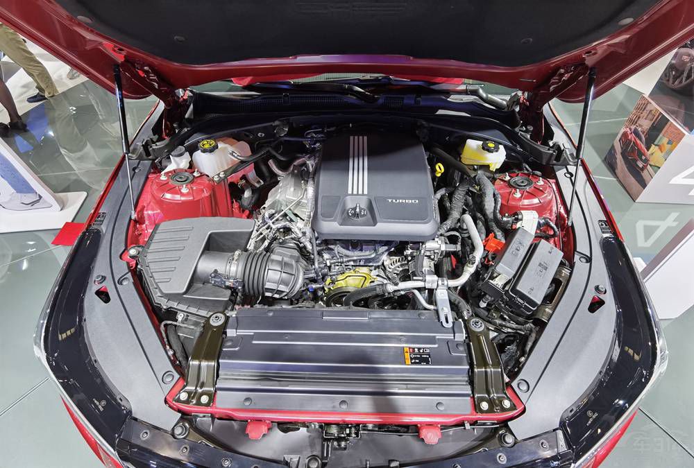 ���ۿ������� �����˶��ó�ȴ���������г�