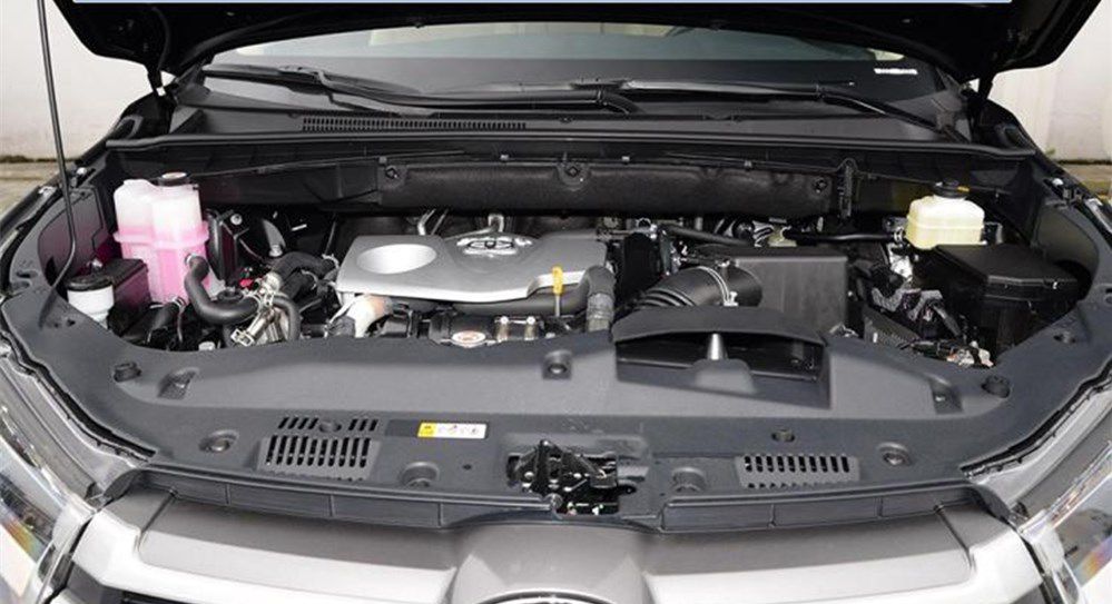 ���ڿ������;��L����������������