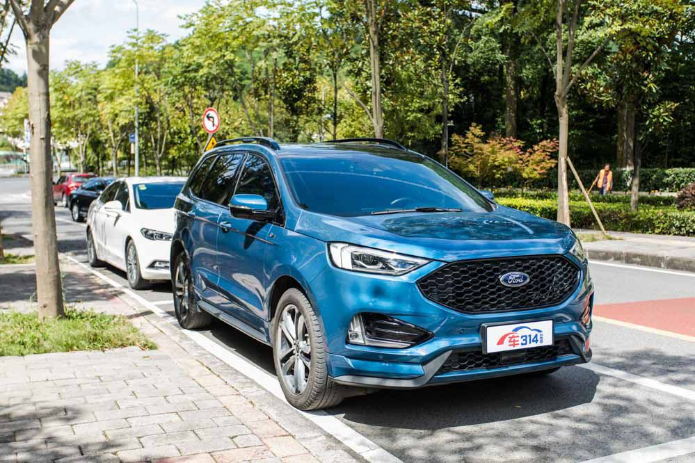 ���ڿ������;��L����������������