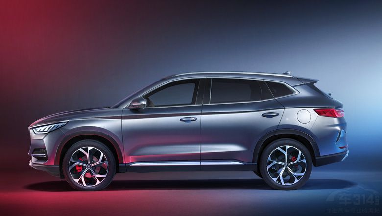 ���´��������ʮ���������Щ��ֵ������