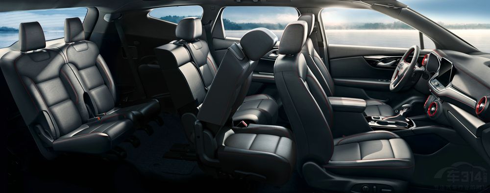 ��ϵ��ֹ�ֿ�ð�ռң���Щ����Ҳֵ�ù���