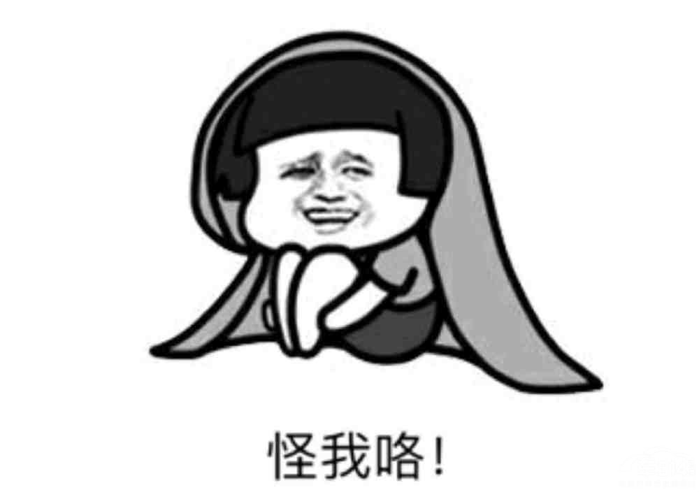 ��Щ���������𣬸��˿�������������