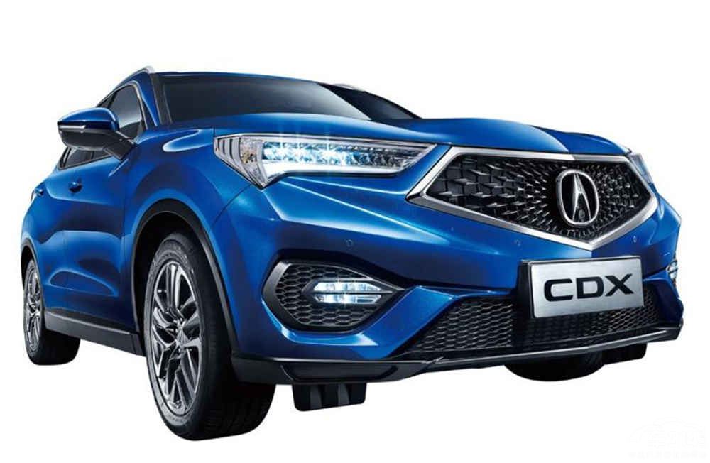 ��Щ���������𣬸��˿�������������