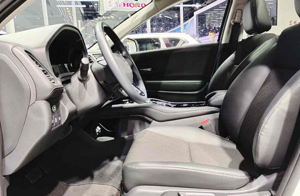 ��Щ���������𣬸��˿�������������