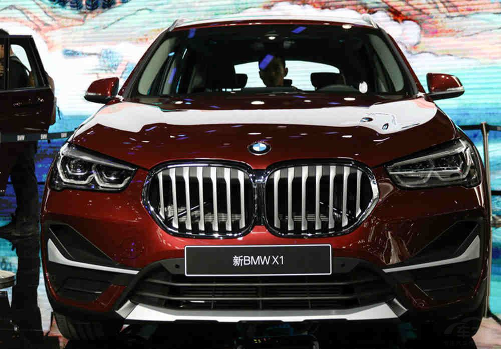 ��Щ���������𣬸��˿�������������