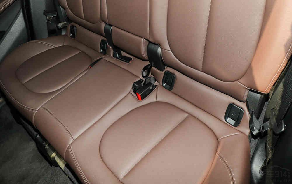 ��Щ���������𣬸��˿�������������