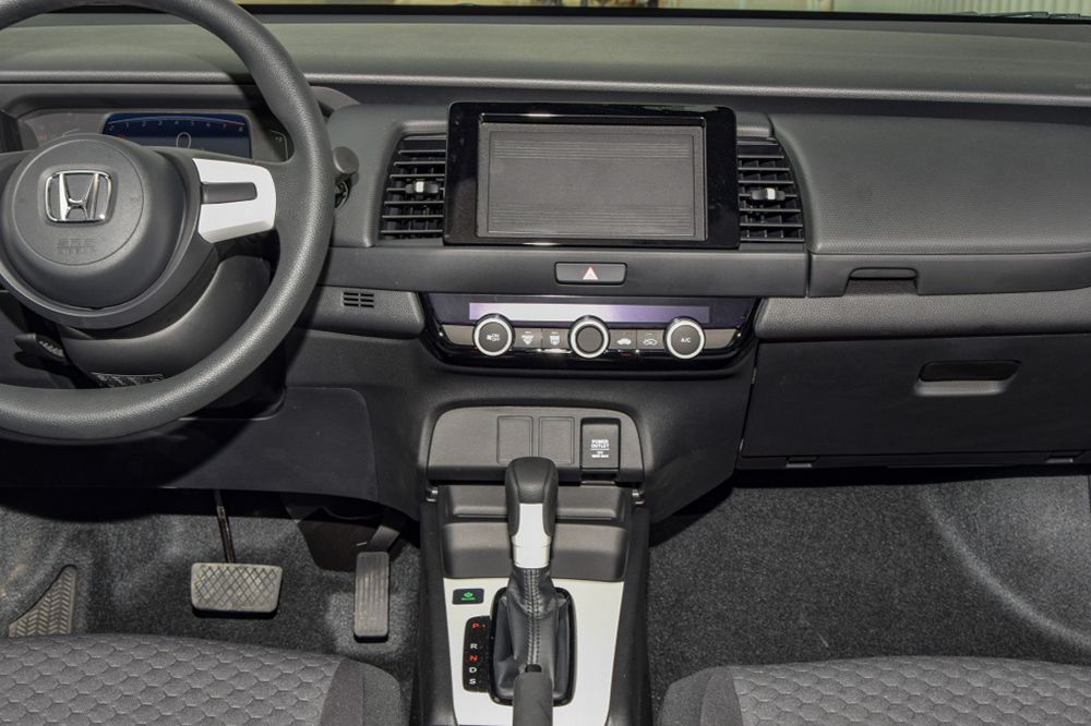 SUV ŷX5ͬλѡ