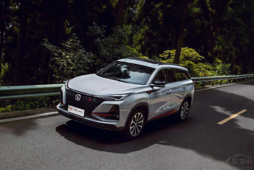 �⼸������Ʒ��PLUS