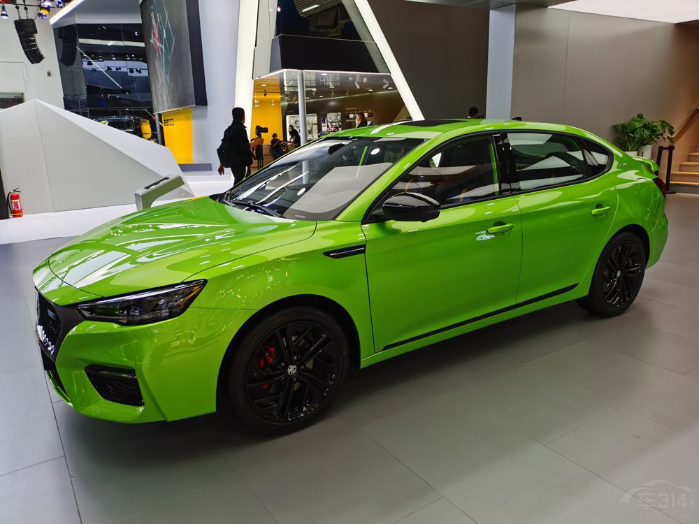 �⼸���Ӯ��˼��Ϊ������ȴӮ������