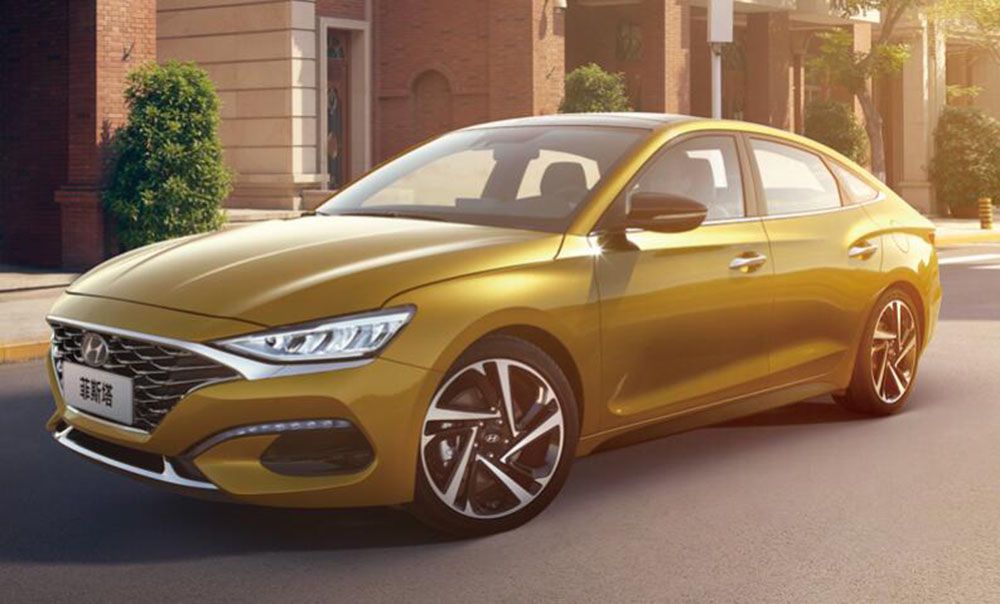 �⼸���Ӯ��˼��Ϊ������ȴӮ������