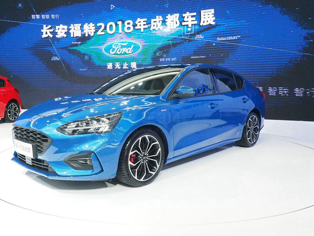 �⼸���Ӯ��˼��Ϊ������ȴӮ������