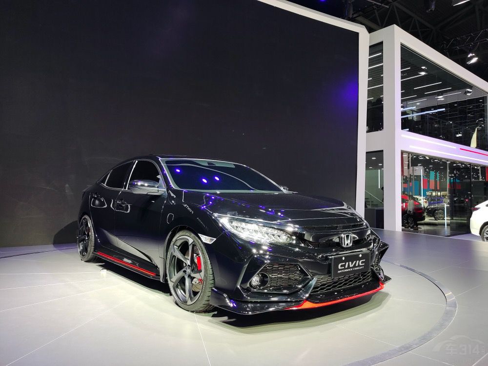 �⼸���Ӯ��˼��Ϊ������ȴӮ������