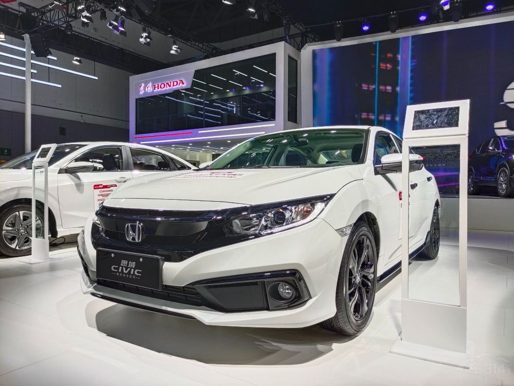 15����γ�����SUV�����������ôѡ��