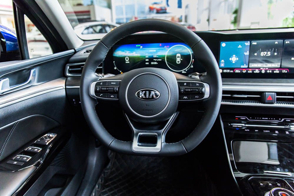 ����ƫ��