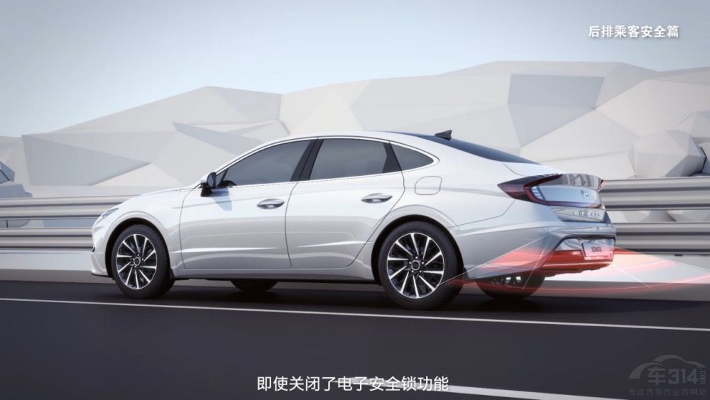 ����ƫ��