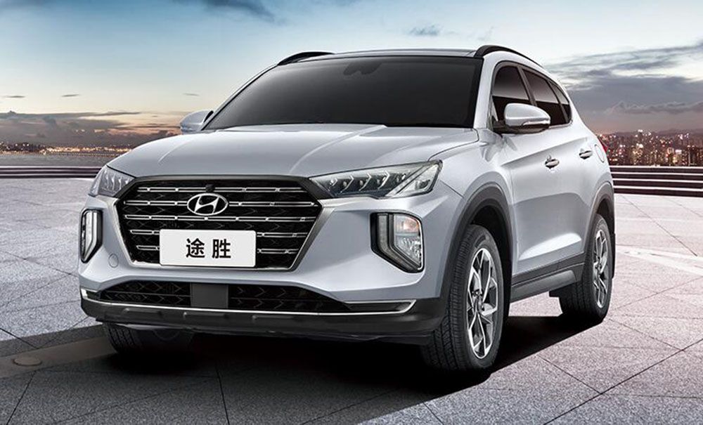 ����ƫ��