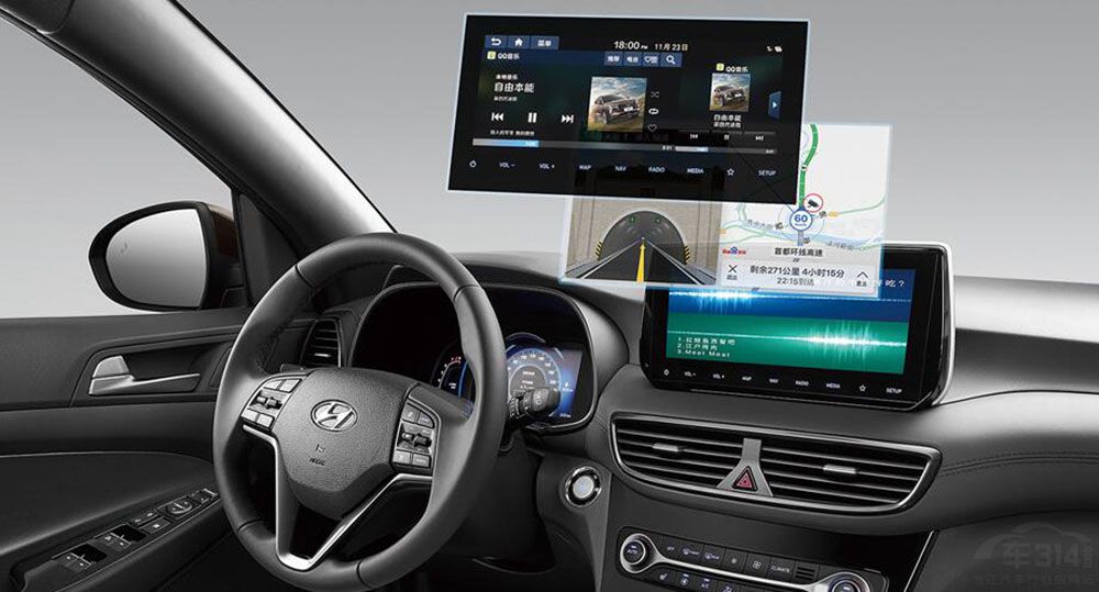 ����ƫ��