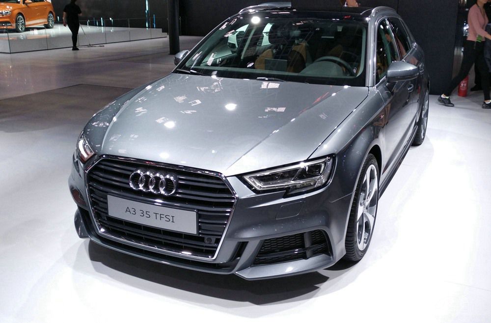 ����Ʒ�����Žγ���ĸ��汾�Լ۱���ߣ�