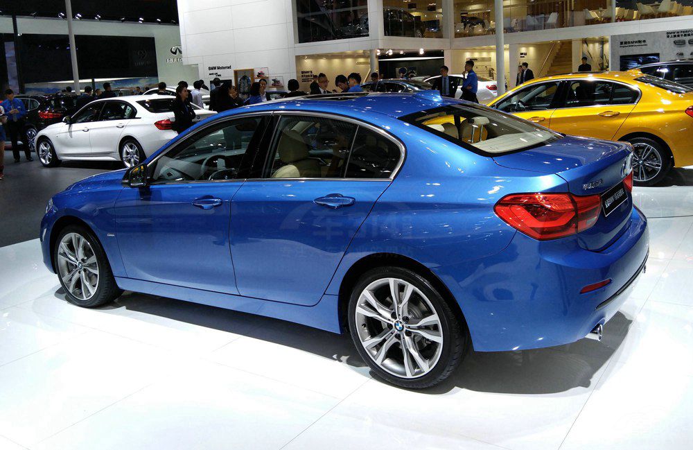 ����Ʒ�����Žγ���ĸ��汾�Լ۱���ߣ�