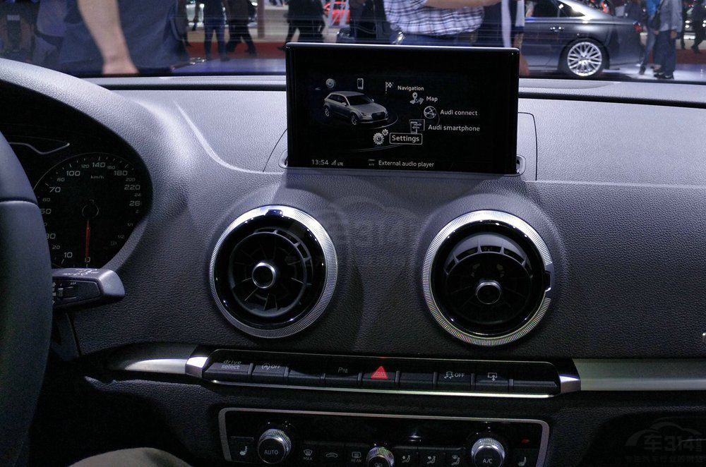 ����Ʒ�����Žγ���ĸ��汾�Լ۱���ߣ�