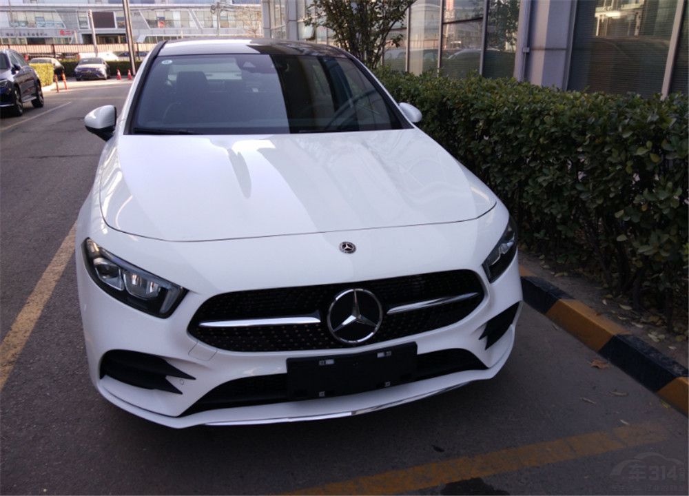 ����Ʒ�����Žγ���ĸ��汾�Լ۱���ߣ�