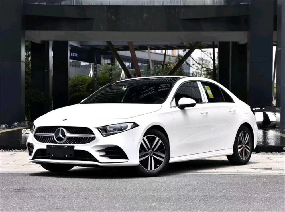 ����Ʒ�����Žγ���ĸ��汾�Լ۱���ߣ�