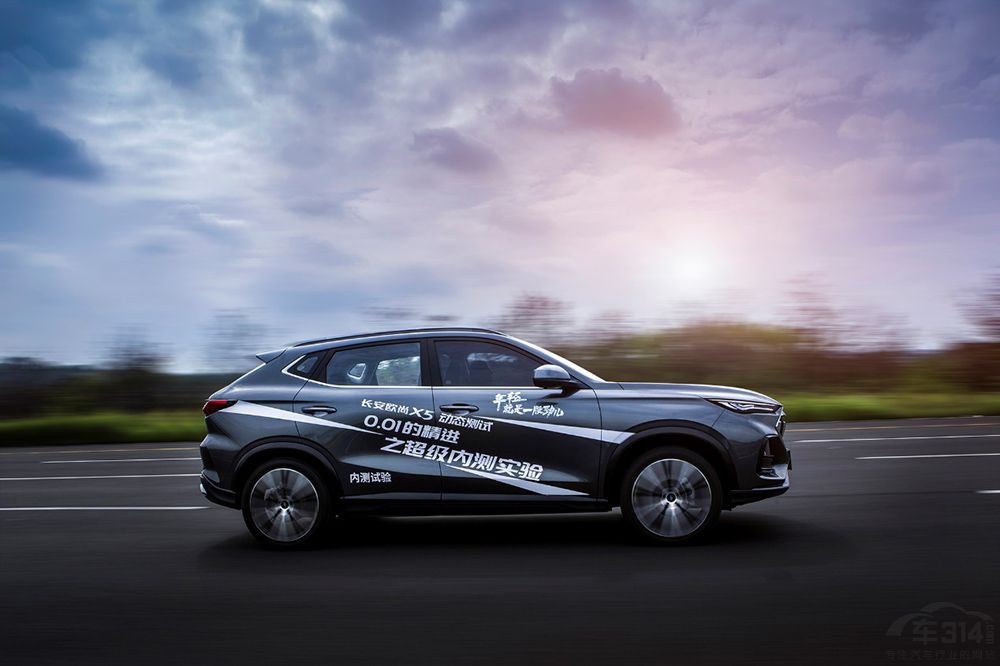 SUV ŷX5ͬλѡ