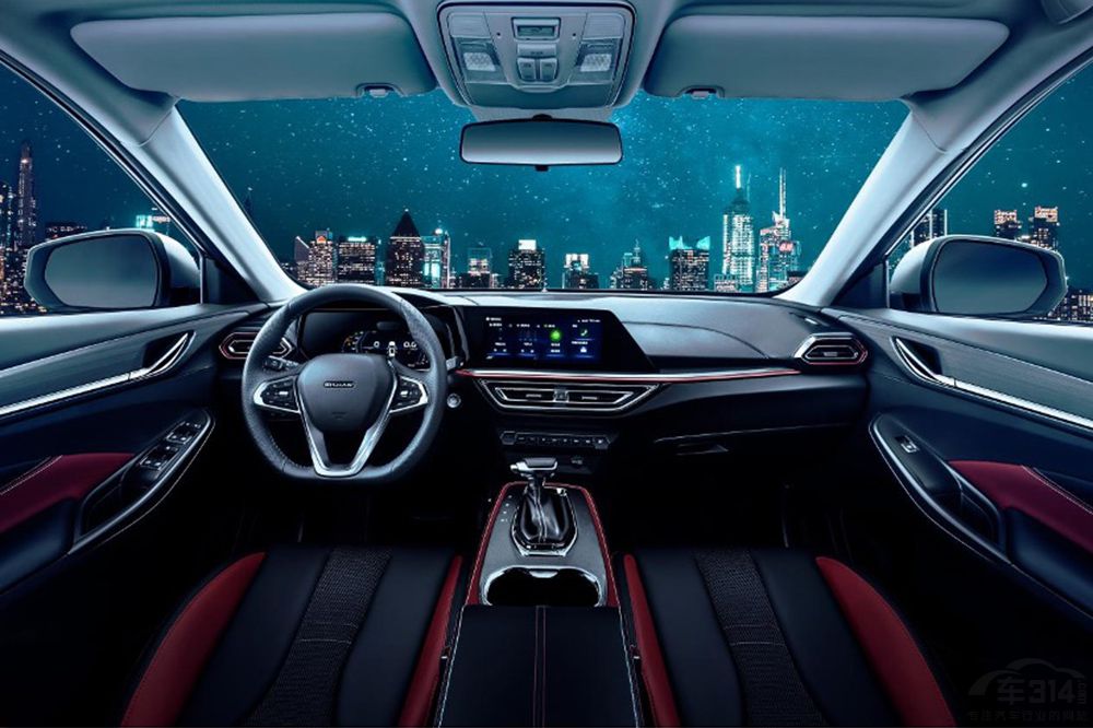 SUV ŷX5ͬλѡ