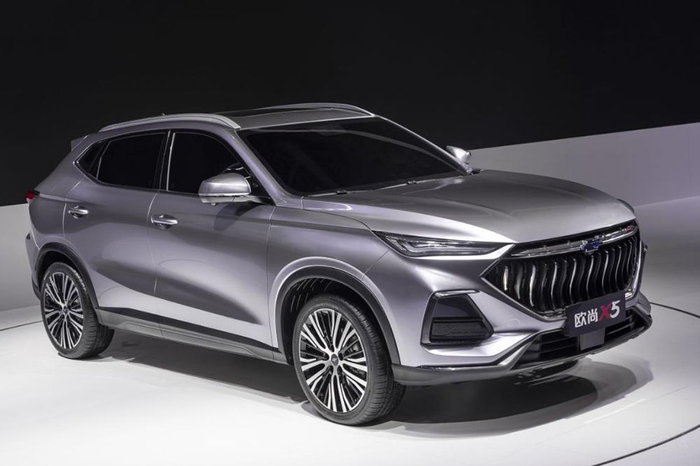 SUV ŷX5ͬλѡ