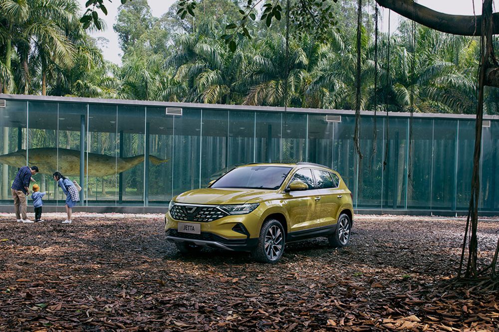 SUV ŷX5ͬλѡ