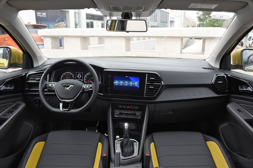 SUV ŷX5ͬλѡ
