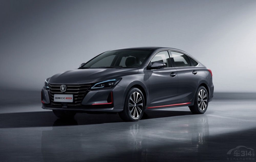 哪几款车受网约车司机青睐?一定是这几台 哪几款车受网约车司机青睐?一定是这几台