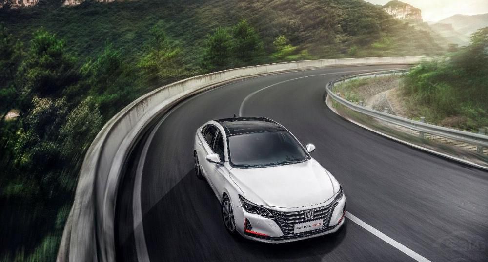 哪几款车受网约车司机青睐?一定是这几台 哪几款车受网约车司机青睐?一定是这几台