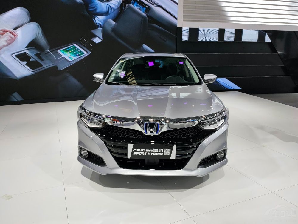 哪几款车受网约车司机青睐?一定是这几台 哪几款车受网约车司机青睐?一定是这几台