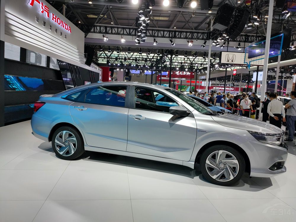 哪几款车受网约车司机青睐?一定是这几台 哪几款车受网约车司机青睐?一定是这几台