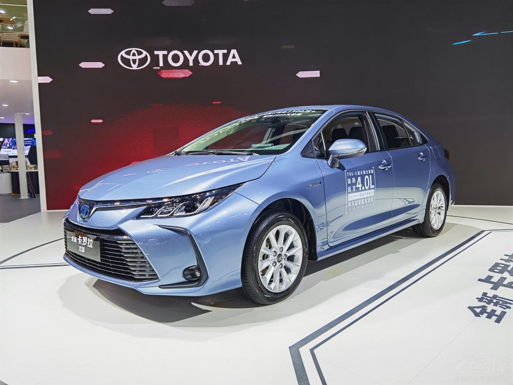 哪几款车受网约车司机青睐?一定是这几台 哪几款车受网约车司机青睐?一定是这几台